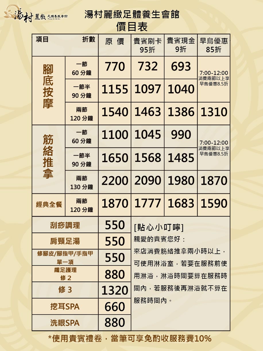15.5-01 15.5-01